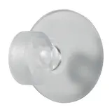 JUNG W-HEBER Suction Lifter standard