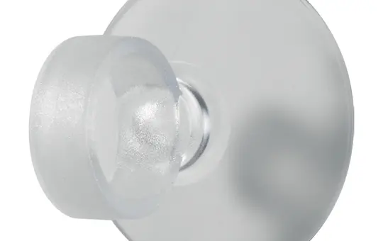 JUNG W-HEBER Suction Lifter standard