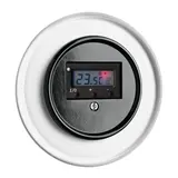 THPG 100418 Temperature Controller Bakelite