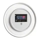 THPG 100420 Temperature Controller Duroplast
