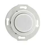 THPG 173100 Electronic Potentiometer Porcelain standard
