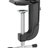 THPG 191215 Clamping Foot RIMSA for RIMSA M 10 and M 80 | black