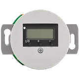 THPG 100415 Clock Thermostat china