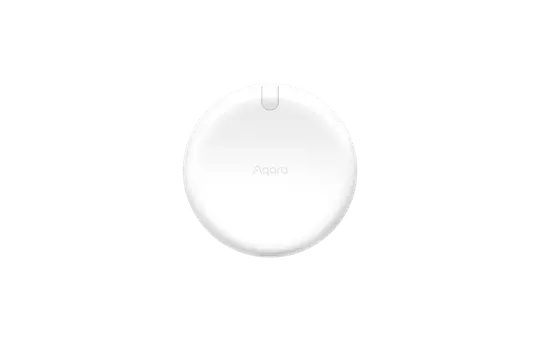 AQARA PS-S02D Presence Detector FP2 with zones | white
