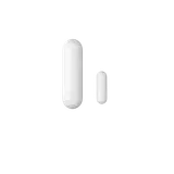 AQARA DW-S02D Door and Window Sensor P2 thread | white