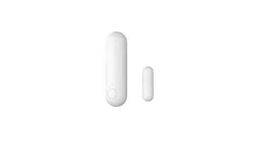 AQARA DW-S02D Door and Window Sensor P2 thread | white