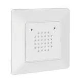 LEGRAND A75111 Carillon SEANO/Valena Life 12 V | blanc ultra