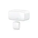 EVE 10EBN9951 Door & Window Smarter Contact Sensor Matter