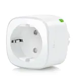 EVE 10EBO8351 Energy EU Smart Plug Matter