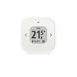 EVE 10ECK9951 Thermo Control Temperature Sensor/Controller Matter