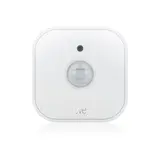 EVE 10EBY9951 Motion Smarter Motion Sensor Matter