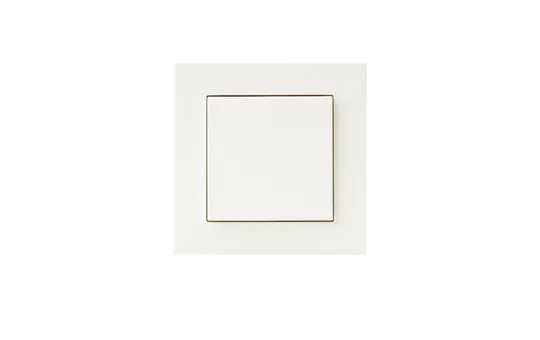 EVE 10EBW1701 Light Switch Smarter Light Switch Apple HomeKit