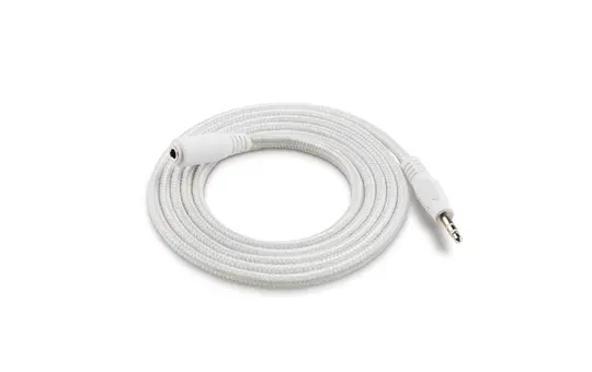 EVE 10EBL8701 Water Guard Smarter Water Detector 2m cable extension, brown box
