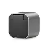 EVE 10ECM8351 Energy Outdoor Smart Outdoor Socket Matter