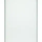 PANASONIC PAW-AW-KNX-1i Interface Aquarea KNX, Génération J