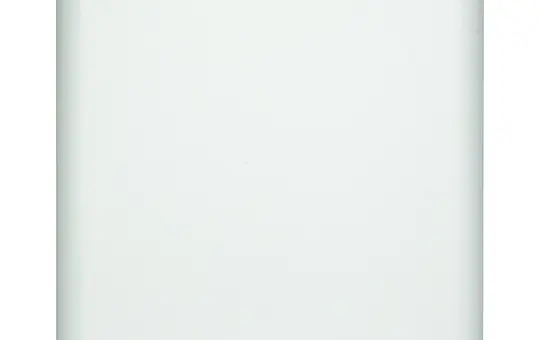 PANASONIC PAW-AW-KNX-1i Aquarea Interface KNX, Generation J