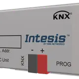 PANASONIC PAW-AW-KNX-H Interface Aquarea KNX, Génération H