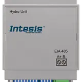 PANASONIC PAW-AW-MBS-1 Interface Aquarea Modbus, Génération J