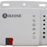 PANASONIC PAW-AZAW-KNX-1 Interface Aquarea KNX, Airzone, Génération H
