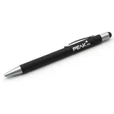 PEAKNX PNX01-00005 Touch Pen standard