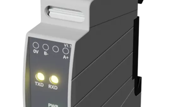 SMARTFOX 0796554799179 Convertisseur UART/RS485 standard