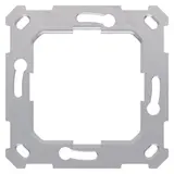 MDT ZMTRM-A Metal Mounting Frame Type A