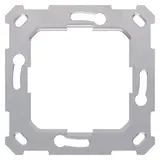 MDT ZMTRM-B Metal Mounting Frame Type B