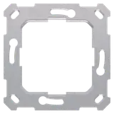 MDT ZMTRM-B Metal Mounting Frame Type B