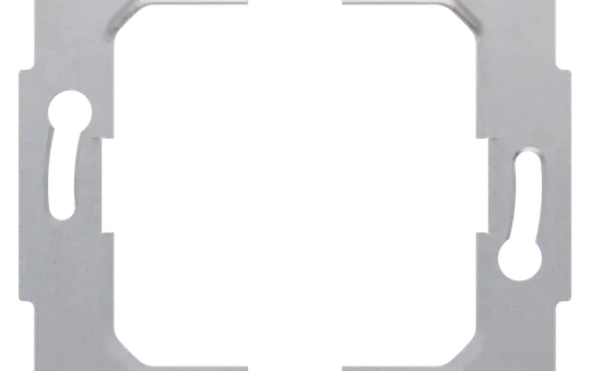 MDT ZMTRM-B Metal Mounting Frame Type B