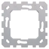 MDT ZMTRM-D Mounting Frame Metal Type D