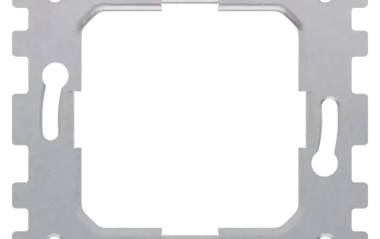 MDT ZMTRM-D Mounting Frame Metal Type D