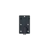 JUNG MA-REG Mounting Adapter REG for JUNG HOME gateways