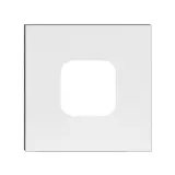 EKEY 204104 Built-in module sLine for Siedle Vario | white