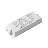 SLV 1007225 Driver LED 20 W, 350 mA