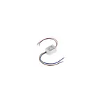 SLV 1008656 Driver LED 4 W, 350 mA