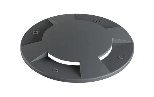 SLV 1001263 LED Module BIG PLOT 4 outlets | anthracite