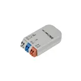 SLV 1002218 Interface DALI 0-10 V, marche/arrêt