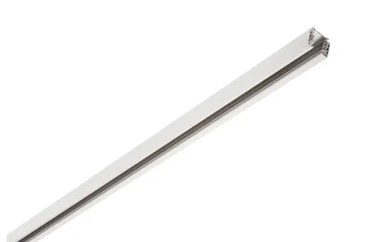 SLV 1002632 S-TRACK DALI rail standard | white | 2 m