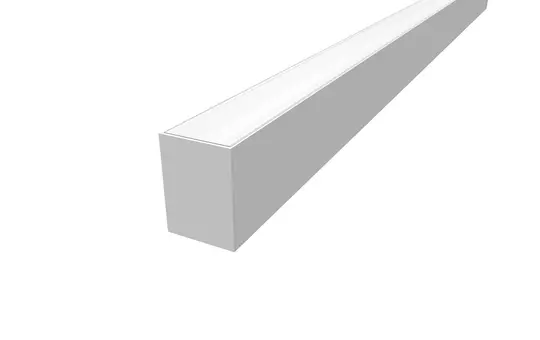 SLV 1004897 GRAZIA 60 standard | white | 1,5 m