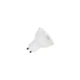 SLV 1005076 Ampoule LED QPAR51, GU10, 2700K | blanc