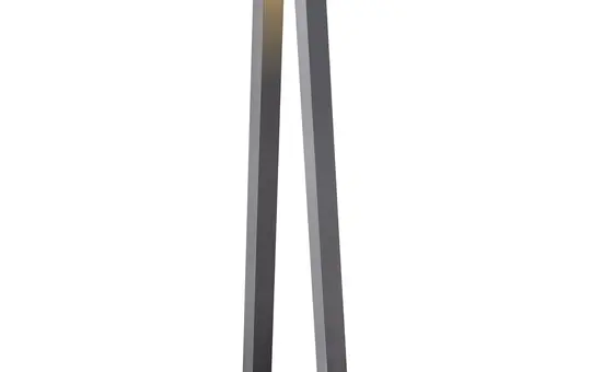 SLV 1005441 Floor lamp BOOKAT CCT | anthracite
