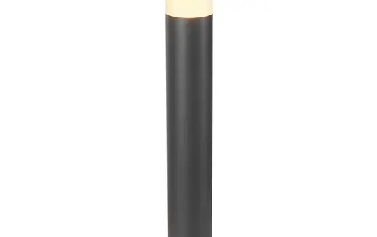 SLV 1006181 Lampadaire GRAFIT autour | anthracite | 60 cm