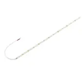 SLV 1008516 LED Strip Core GRAZIA 48 W, 3000 K