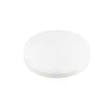 SLV 1005272 Ampoule LED GX53, 6 W 2700 K IRC 90 120° | blanc laiteux