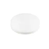 SLV 1005271 Ampoule LED GX53, 6 W 3000 K IRC 90 120° | blanc laiteux