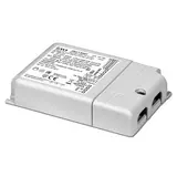 TCI 151100 LED Driver JOLLY EASY DALI 38 W, 300-1050 mA