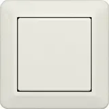 ELTAKO 30000227 Bouton radio 2 ou 4 canaux Finlande | blanc elko