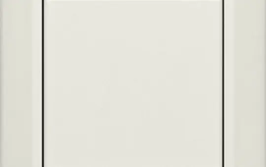 ELTAKO 30000227 Bouton radio 2 ou 4 canaux Finlande | blanc elko