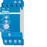 ELTAKO FUD14/800W RS485 Universal Dimmer Actuator Single, 800 W