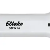 ELTAKO 30000017 Jumper Bridge Assembly Tool standard